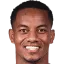 André Carrillo