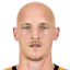 Niklas Lomb