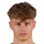 Stefan blazevic