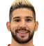 Jhonatan Agudelo