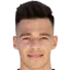 Marco Hausjell