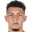 andres salazar