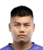 Lalbiakhlua Jongte