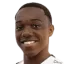 Ederson Castillo