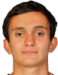 Alen mkrtchyan