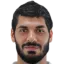 Ali Gabr