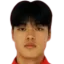 Li Ximin