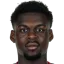 Noel Aseko