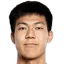 Zhang Aihui