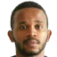 Ibrahim Zaied