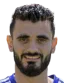 Tarek Taha