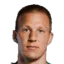 Aleksey Mamin