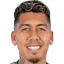 Roberto Firmino