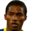 Angelo Mina