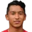 Carlitos Rodriguez
