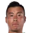 Yuen Ho-Chun