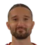Leonard Žuta