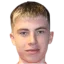 gisli stefan stefansson