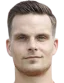 Yannik Jaeschke