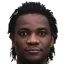 Mabululu