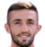 Besmir Bojku