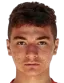 Andrei dumitru