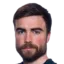 Sondre Flem Bjørshol