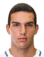Adrian Leon Barisic