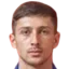 Volodya Samsonyan