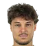 Simon Straudi