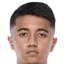 Ayush Dev Chhetri