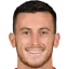 Samuele Birindelli