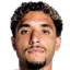 Omar Marmoush