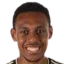 Simione Nabenu