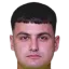 Theofilos Kakadiaris