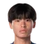 Li Siu-Hin