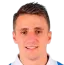 Ekaitz Jiménez
