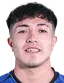 Lucas Velásquez