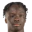 Cheick Mohamed Doumbia