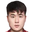 Wang Tianci