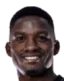 Franklin Flores