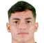 Jesus Armando Castellano Anuel
