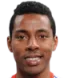 Fabio