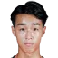 Chen Zirong