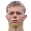 Florian hellstern