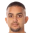Erick