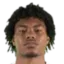 Gabriel Souza da Silva