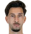 Atakan Karazor
