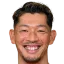 Takashi Kasahara