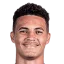 Kauã Prates